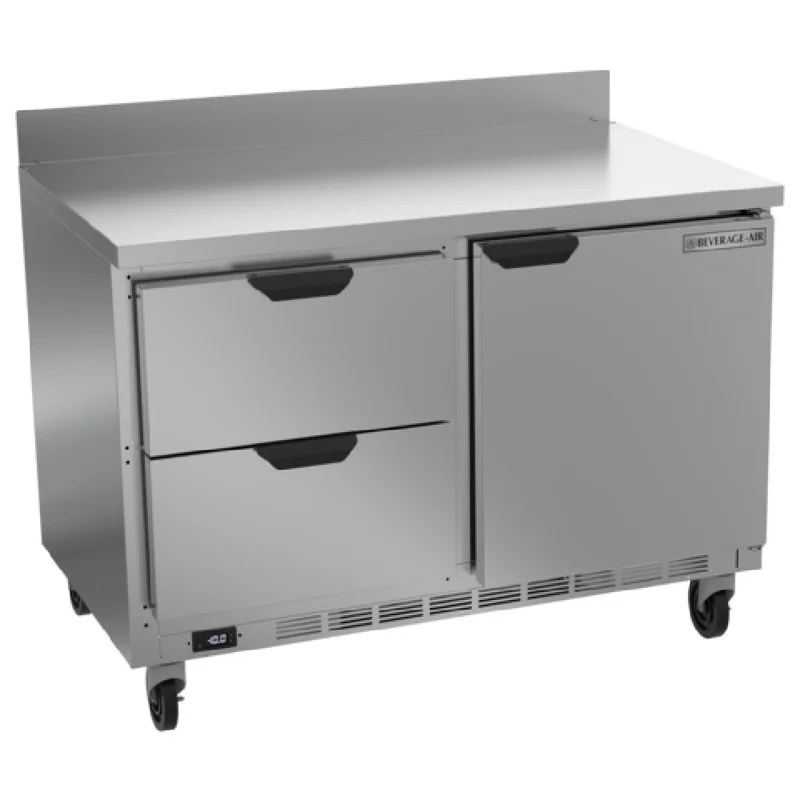 restaurantsupply-12199070