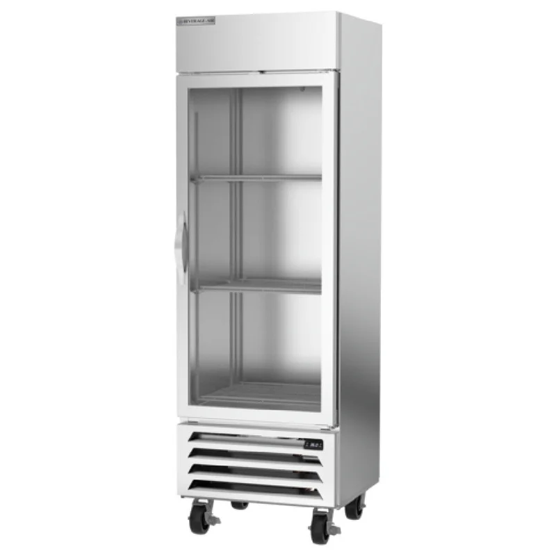 restaurantsupply-12199373