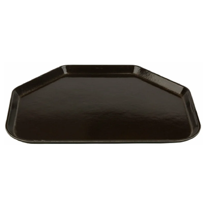 restaurantsupply-12199621