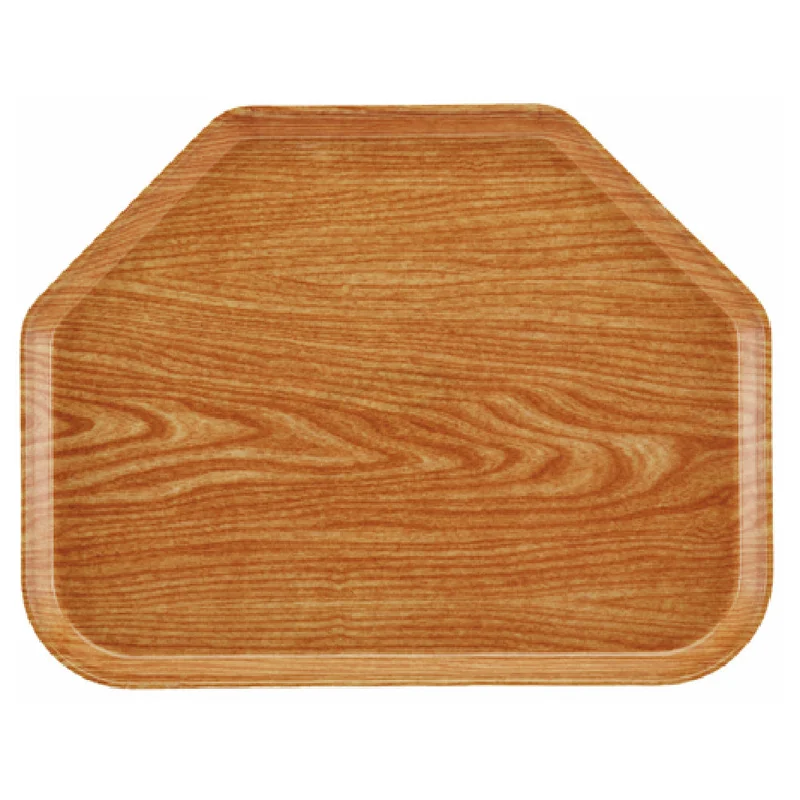 restaurantsupply-12200194