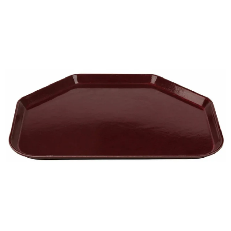 restaurantsupply-12200718