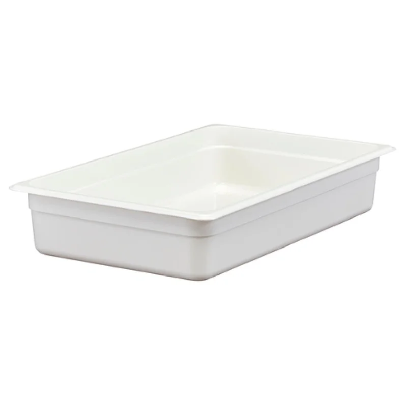 restaurantsupply-12201060