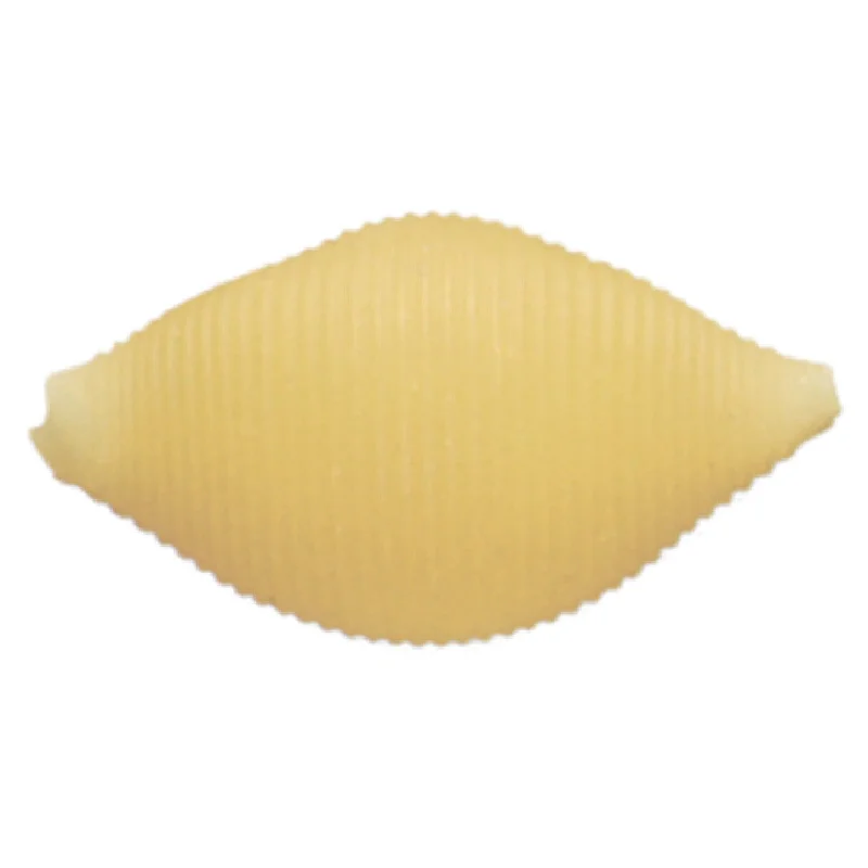 restaurantsupply-12201613
