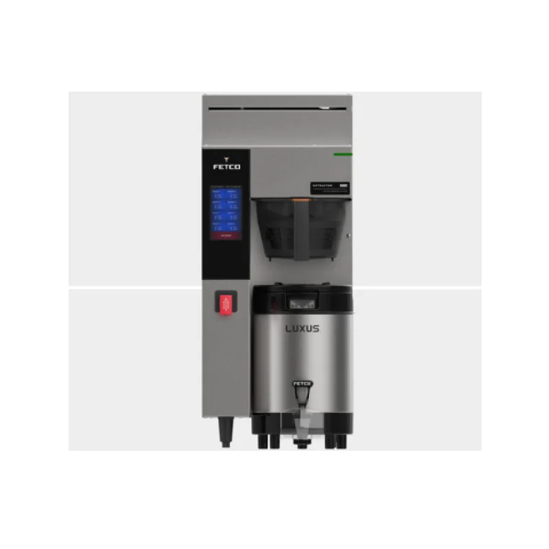 restaurantsupply-12201908