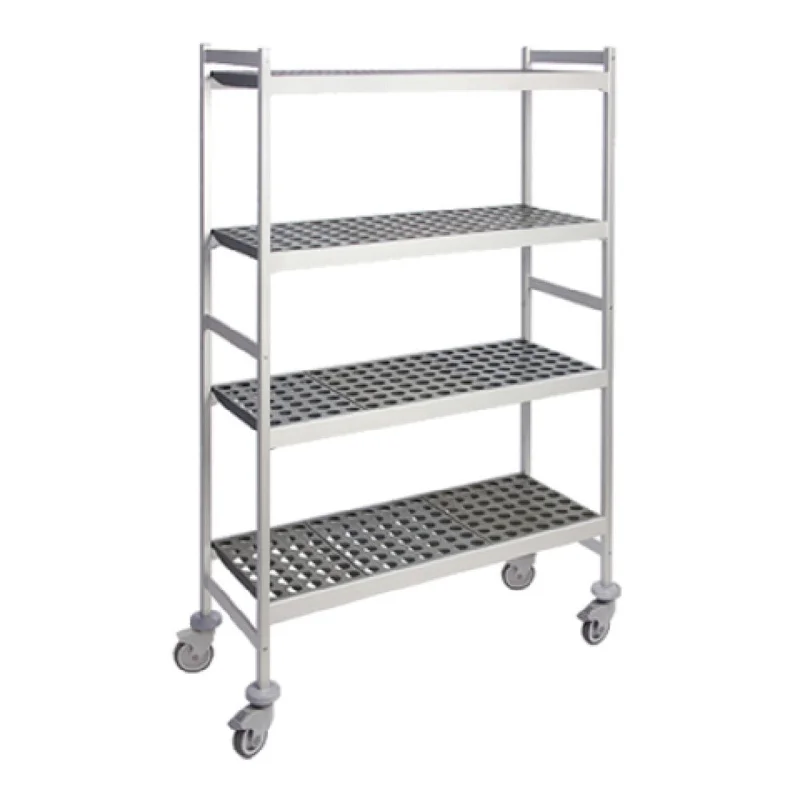 restaurantsupply-12202495