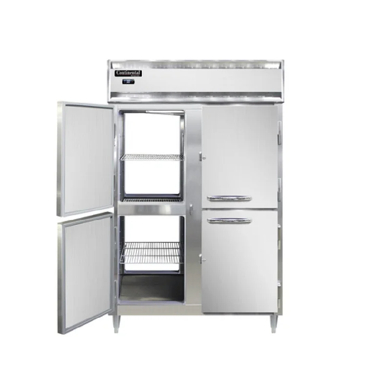 restaurantsupply-12202669