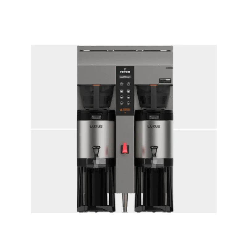 restaurantsupply-12202693