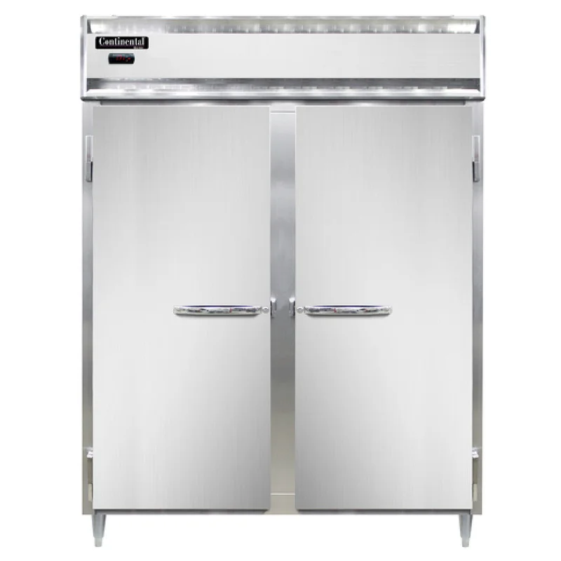 restaurantsupply-12202992