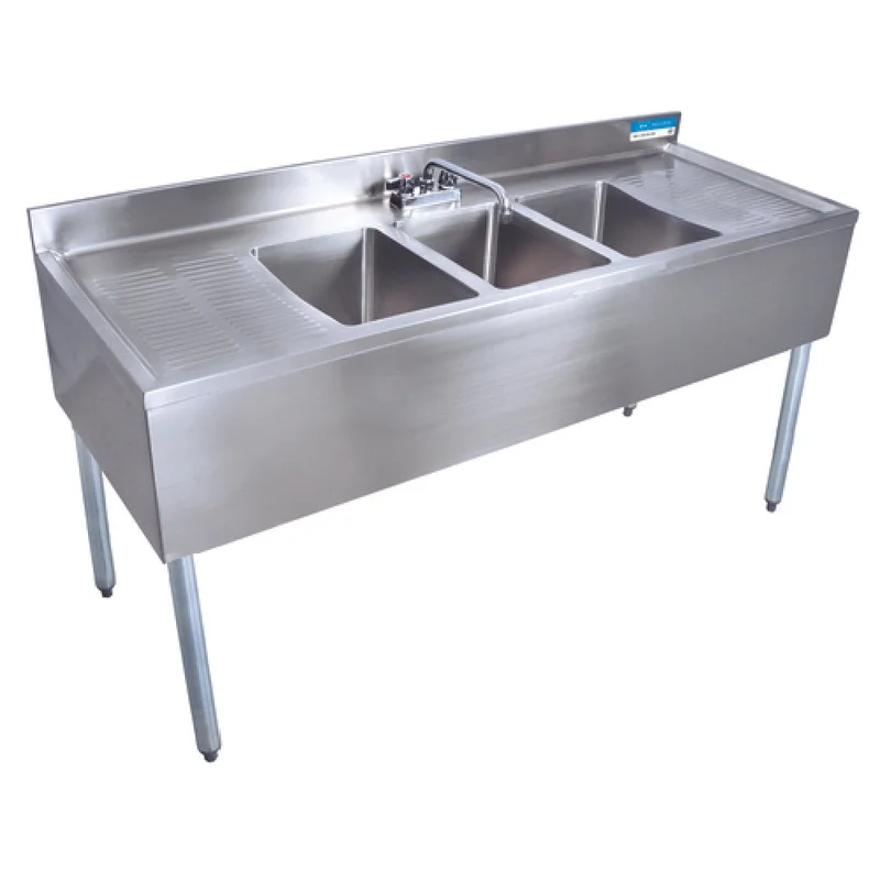 restaurantsupply-12203276