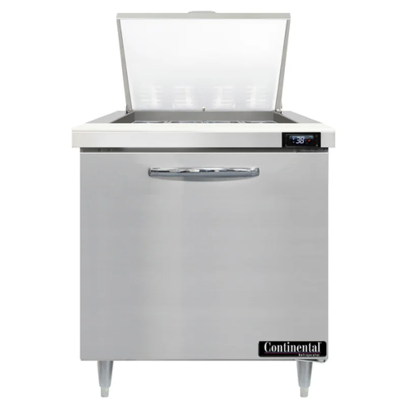 restaurantsupply-12203339