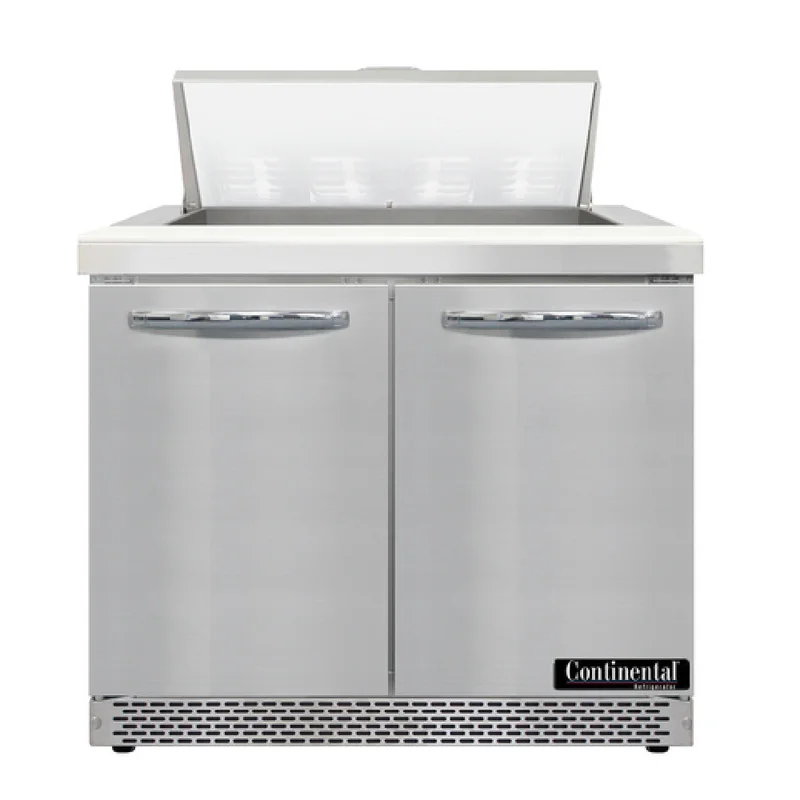 restaurantsupply-12204005
