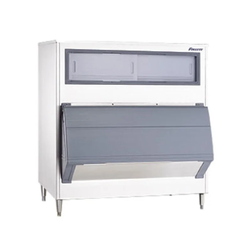 restaurantsupply-12205709