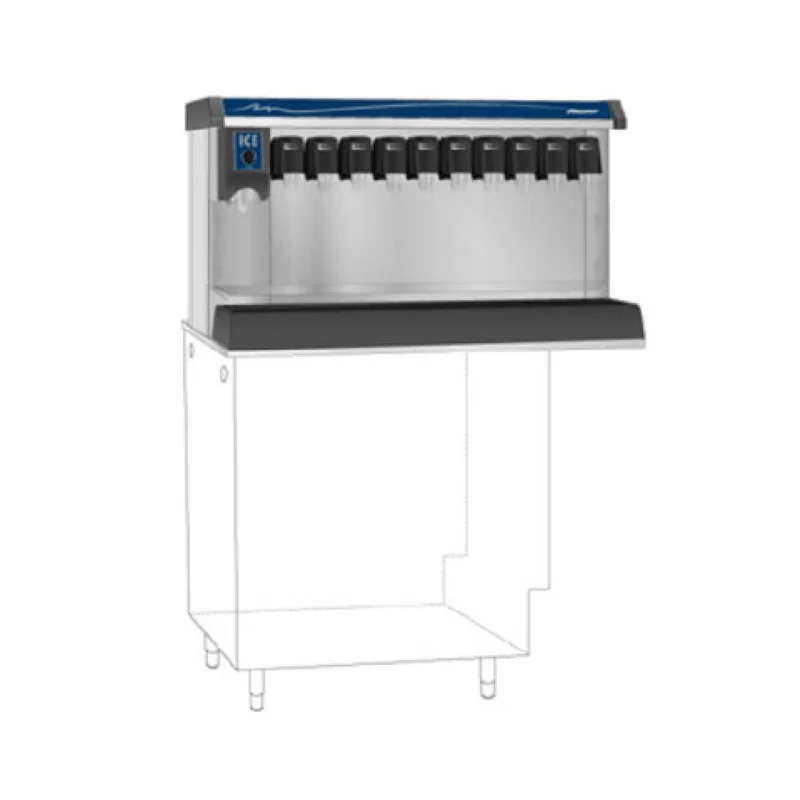 restaurantsupply-12205805