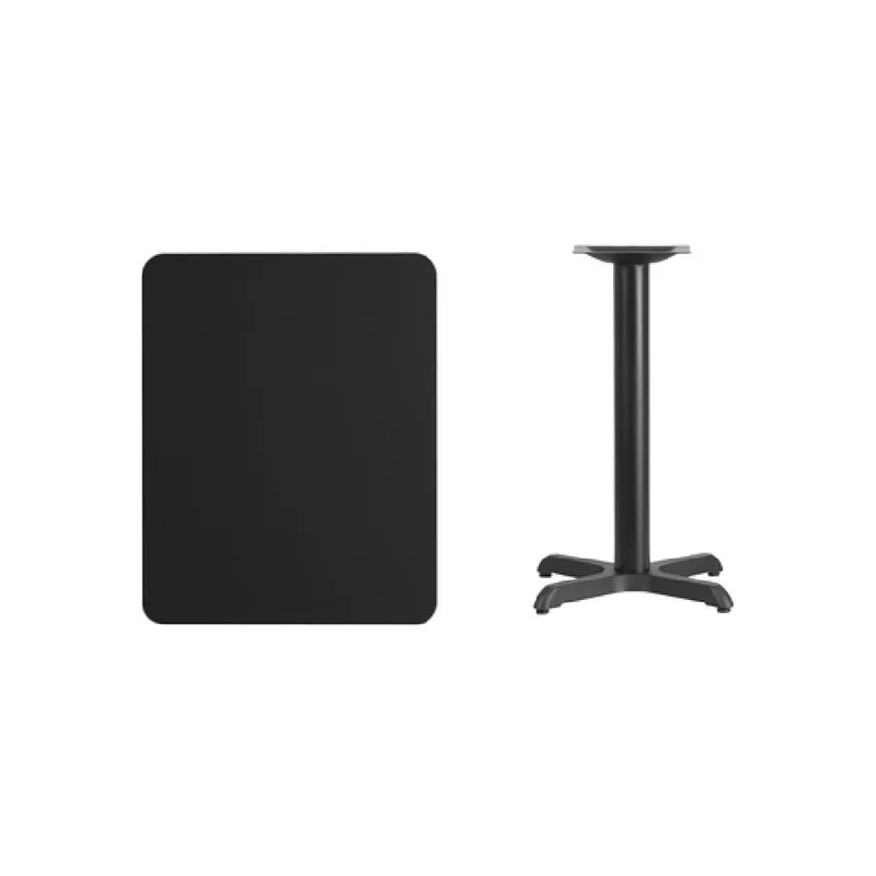 restaurantsupply-12206024