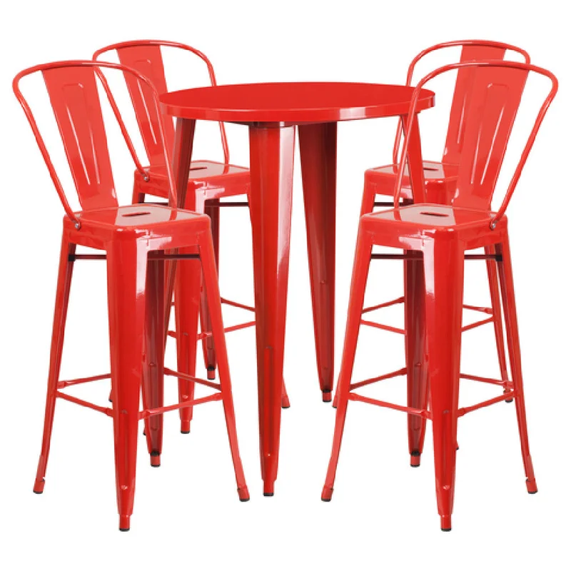 restaurantsupply-12206433