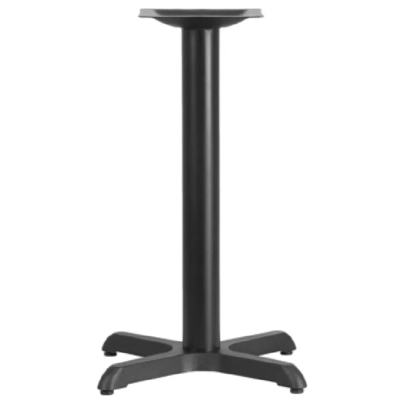 restaurantsupply-12206984