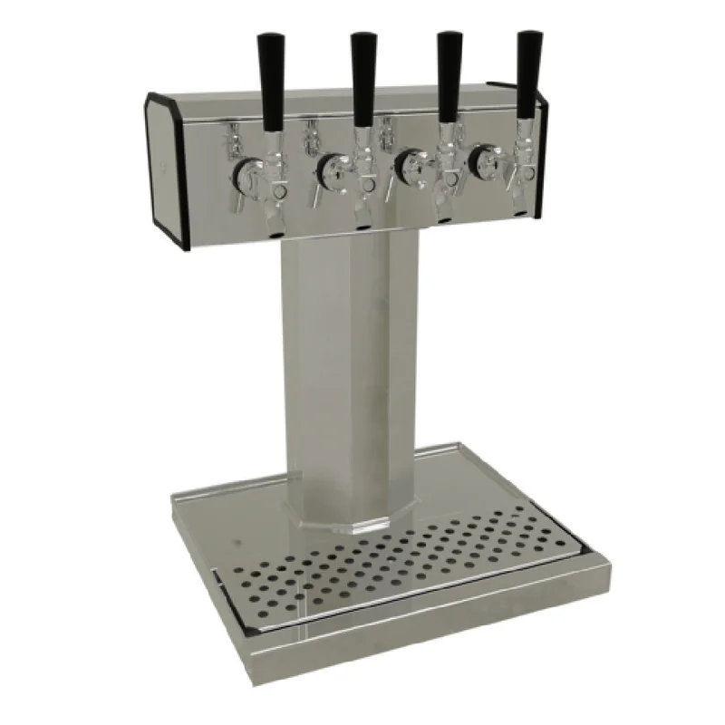 restaurantsupply-12207269