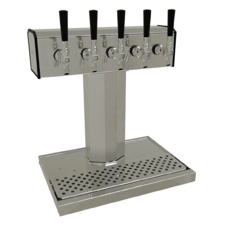 restaurantsupply-12207517