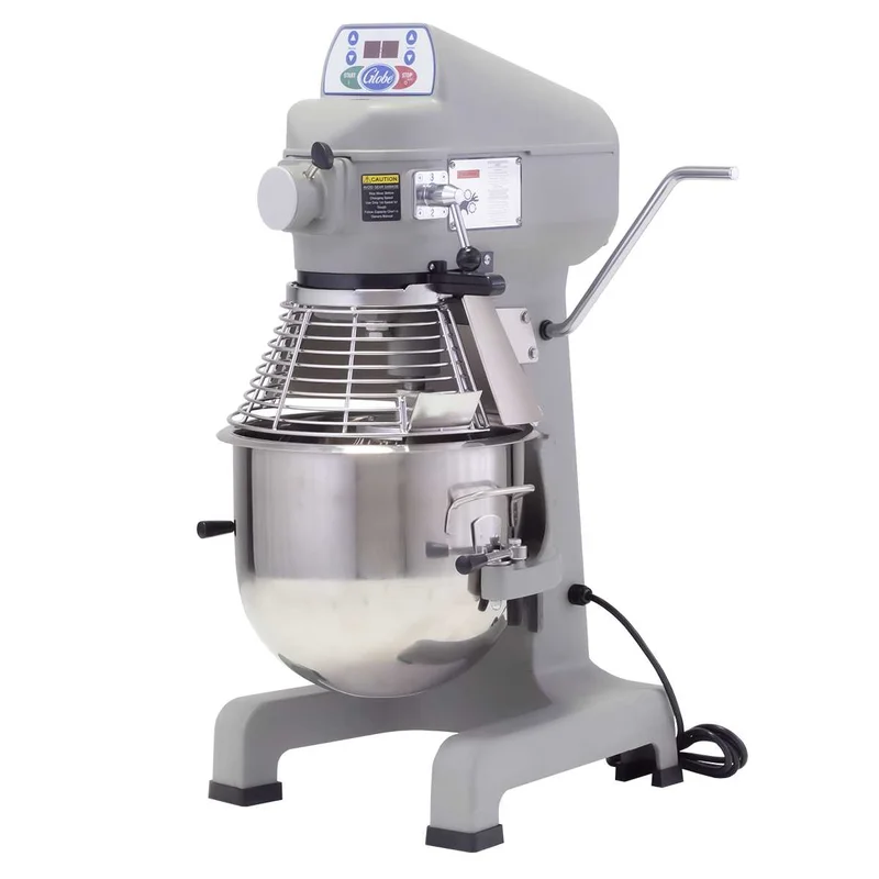 restaurantsupply-12207936