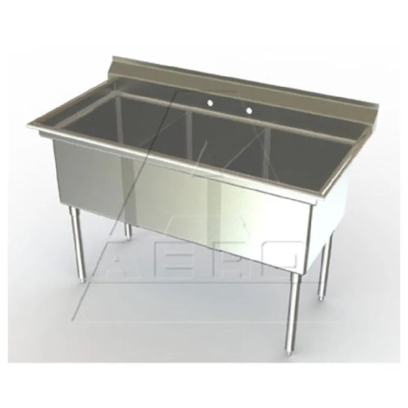 restaurantsupply-12207943