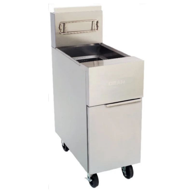 restaurantsupply-12208223