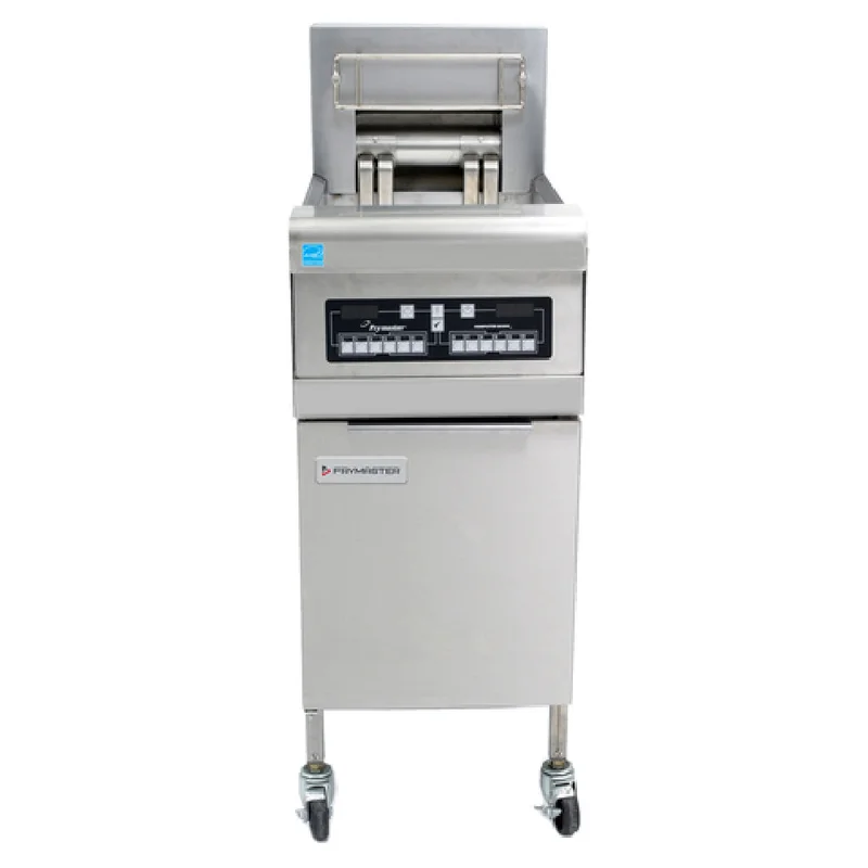 restaurantsupply-12208732