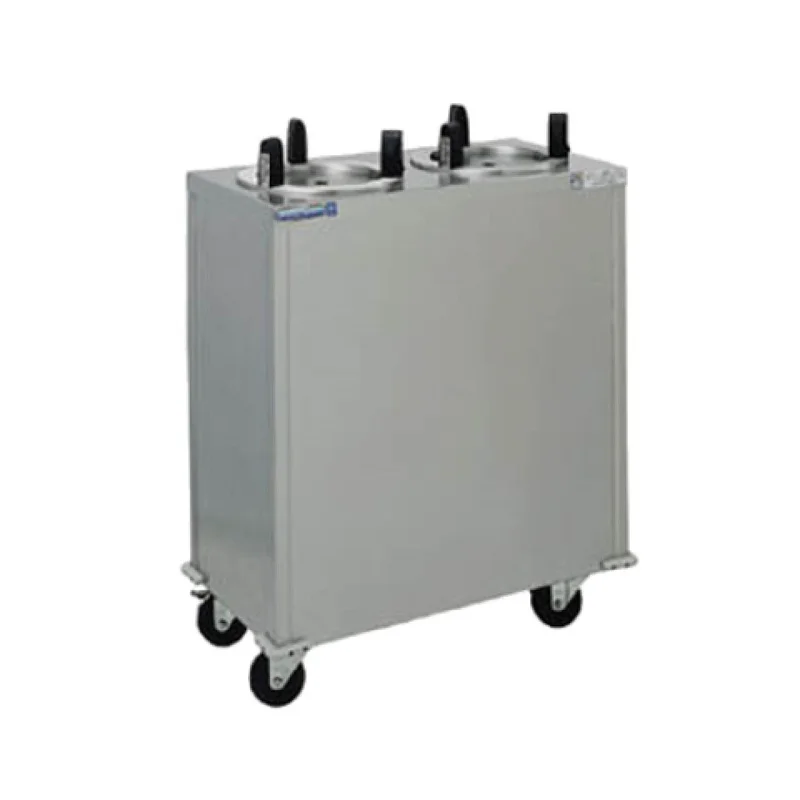 restaurantsupply-12210390