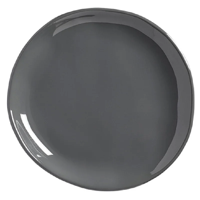 restaurantsupply-12210479