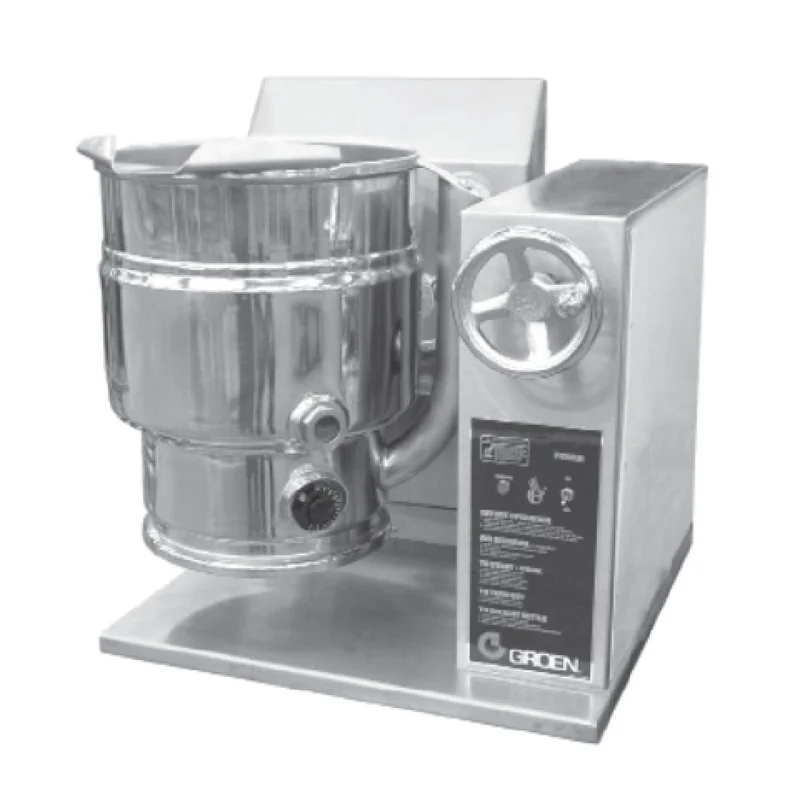 restaurantsupply-12210763