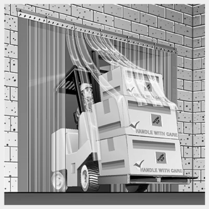 restaurantsupply-12211164