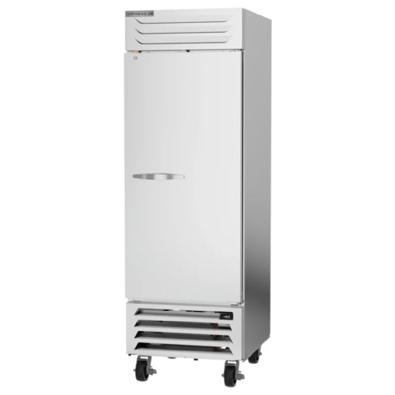 restaurantsupply-12211336