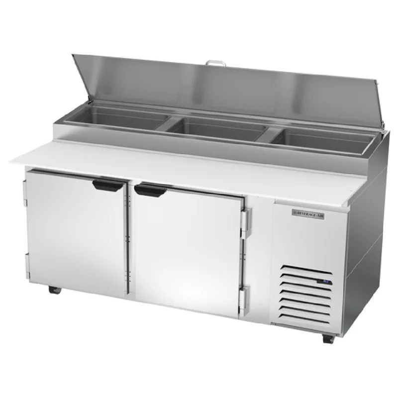 restaurantsupply-12211620