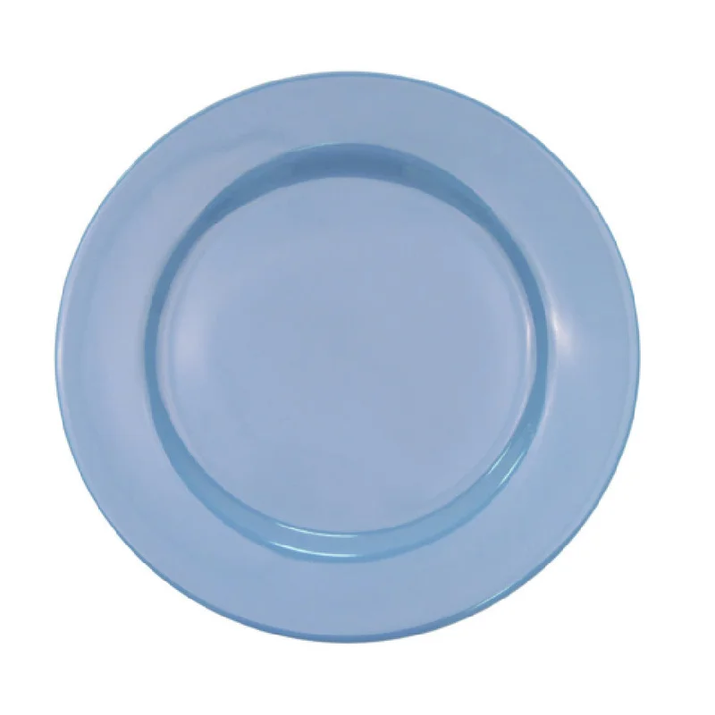 restaurantsupply-12211636
