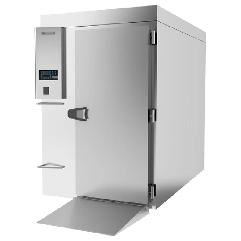 restaurantsupply-12211661