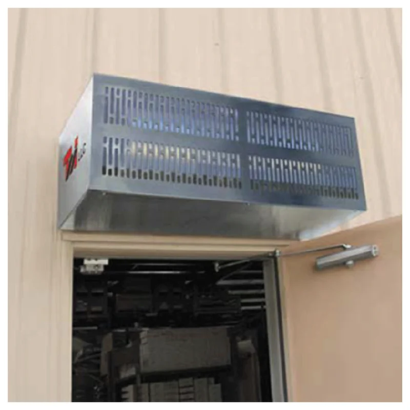 restaurantsupply-12211748