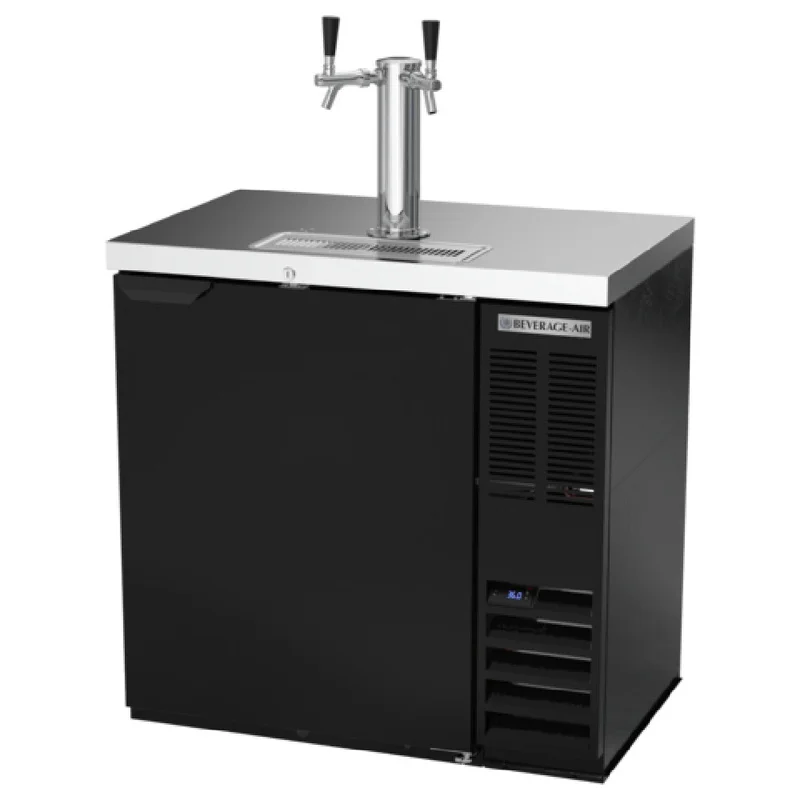 restaurantsupply-12211763