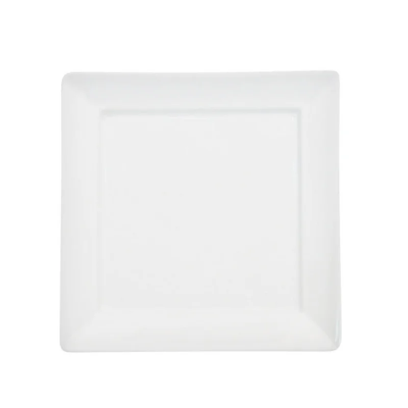 restaurantsupply-12212047
