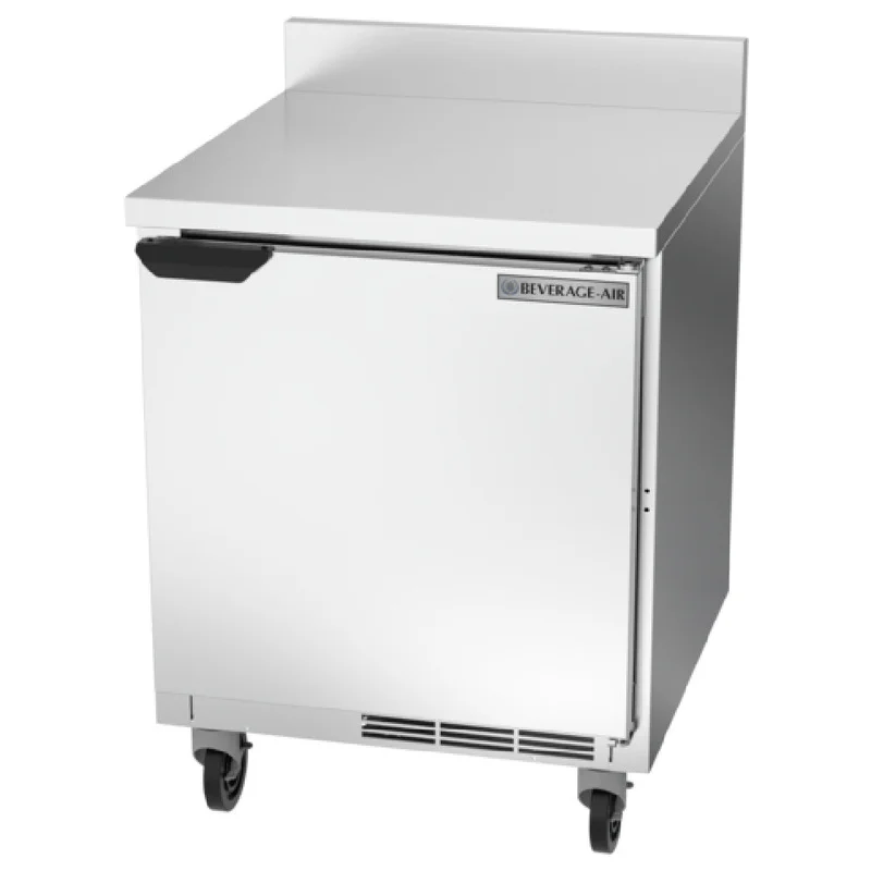 restaurantsupply-12212953
