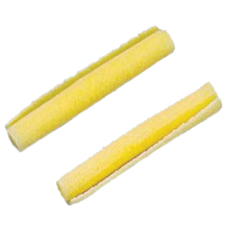 restaurantsupply-12213328