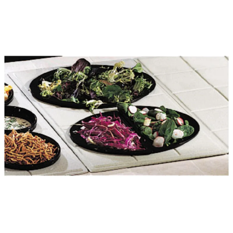 restaurantsupply-12213709