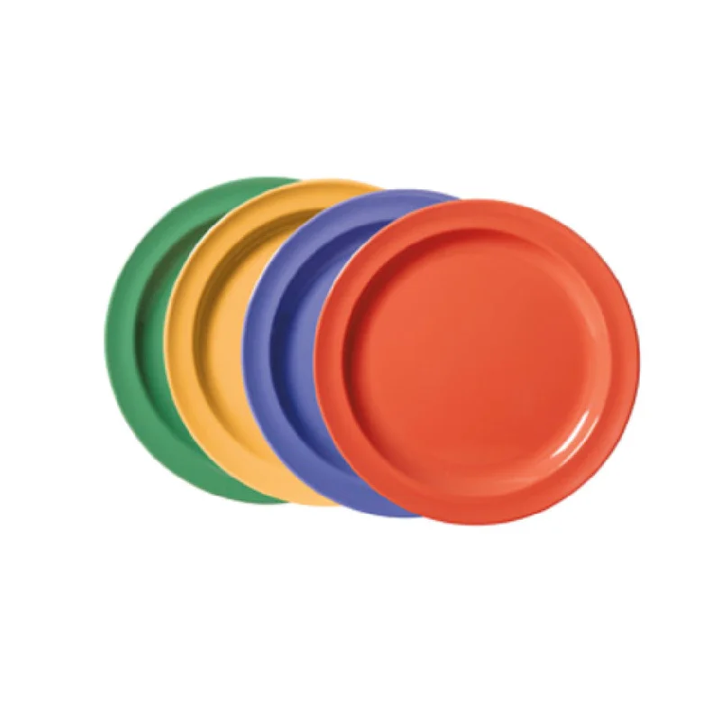restaurantsupply-12214206