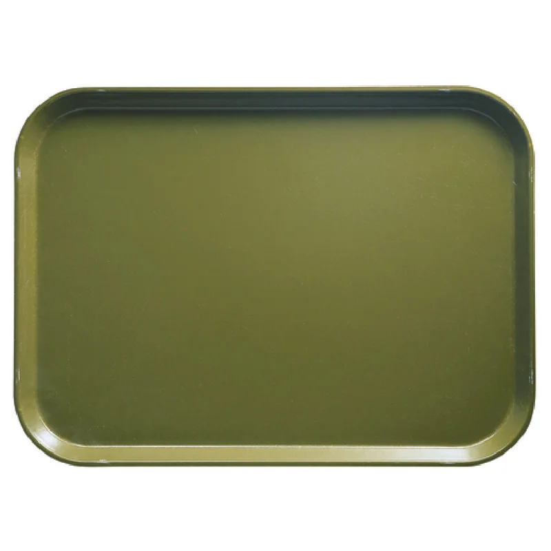 restaurantsupply-12214349