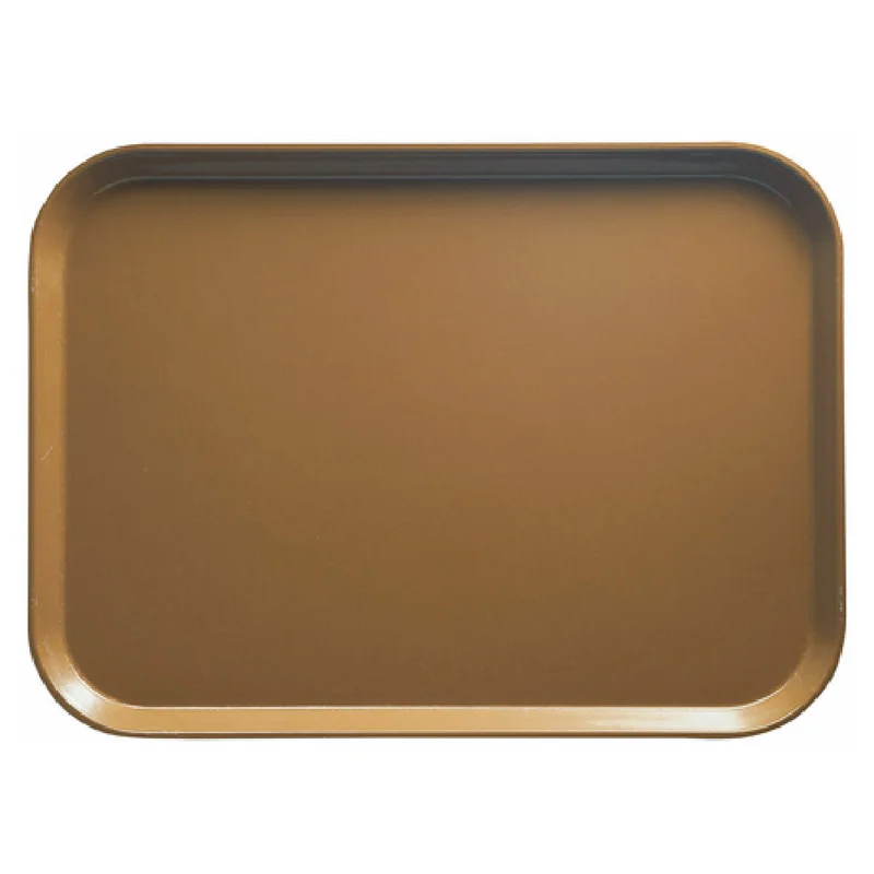 restaurantsupply-12214535