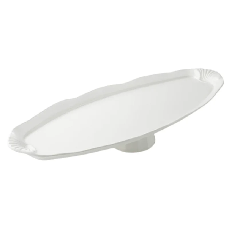 restaurantsupply-12215188