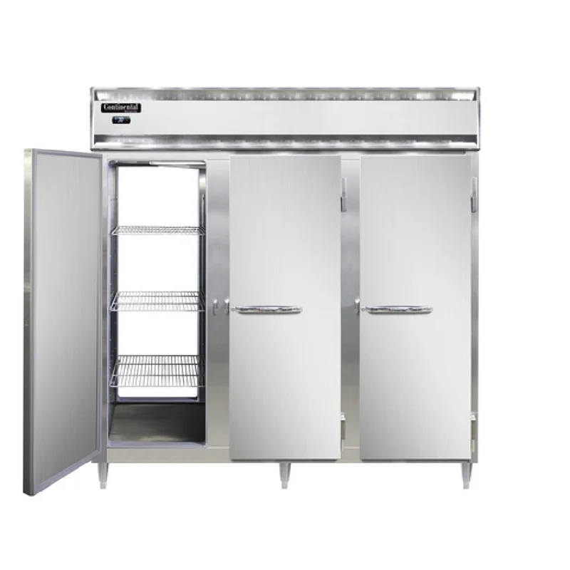 restaurantsupply-12215513