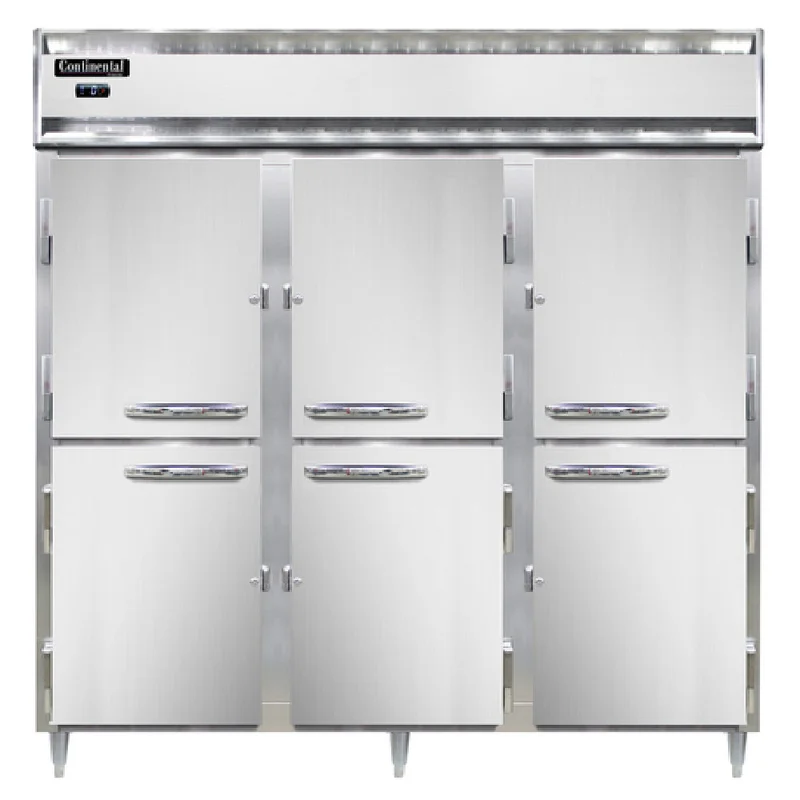 restaurantsupply-12215693