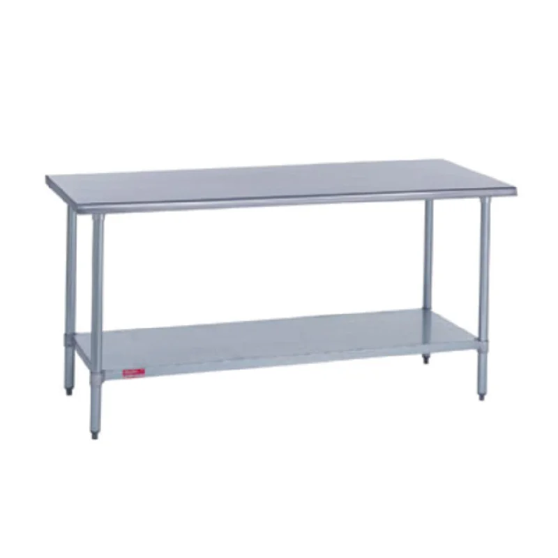 restaurantsupply-12215961