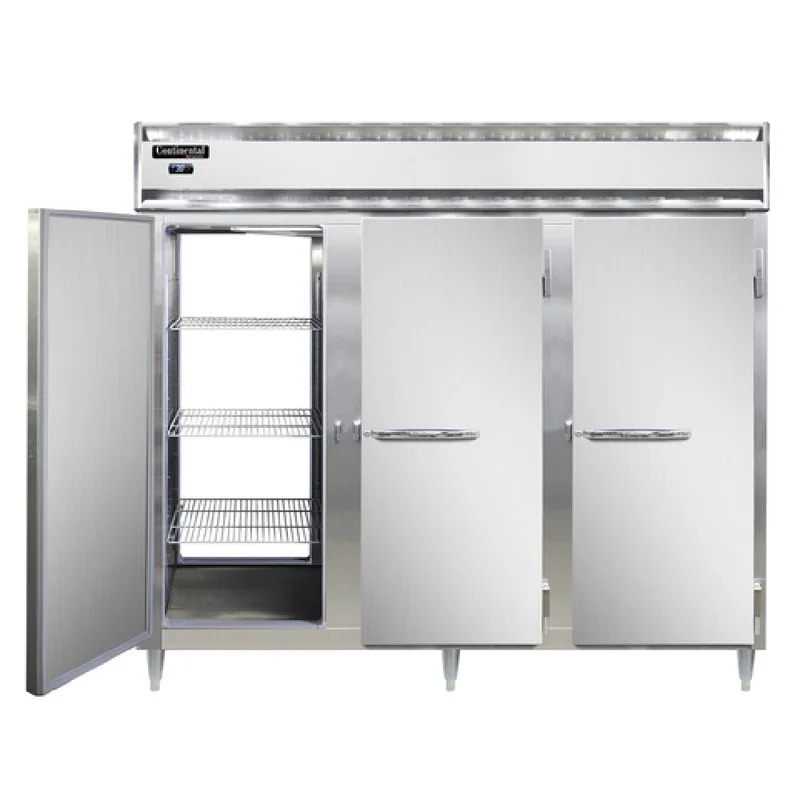 restaurantsupply-12215975