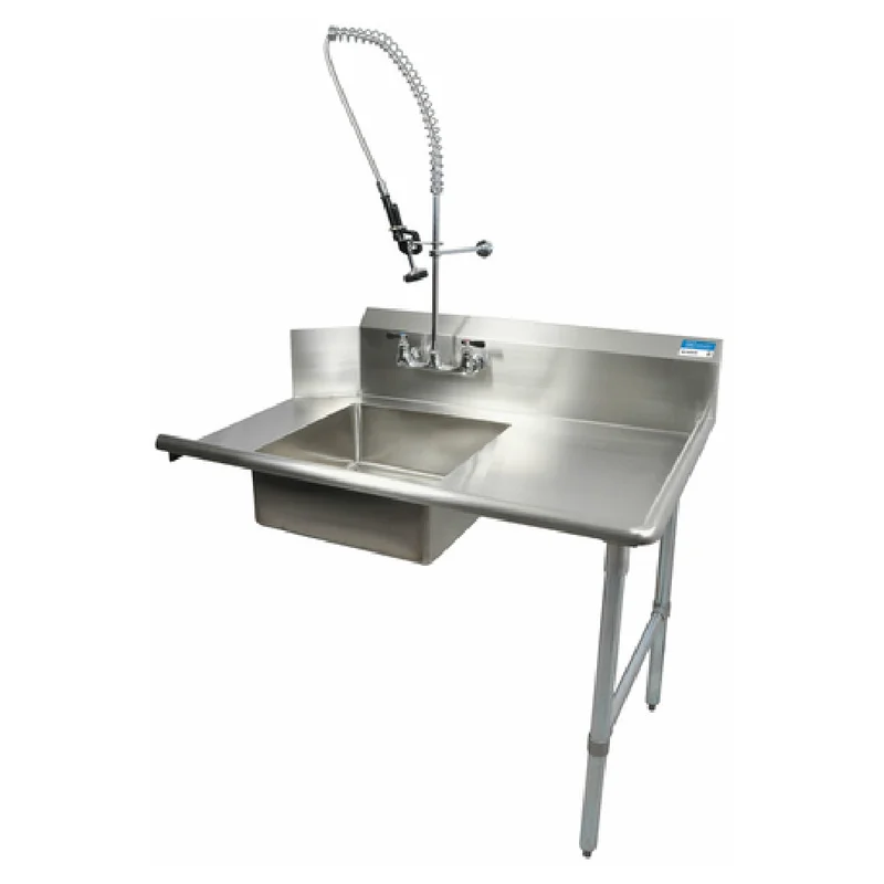 restaurantsupply-12216270
