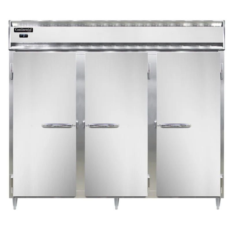 restaurantsupply-12216276